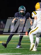 Photo from the gallery "Gilbert @ Campo Verde"