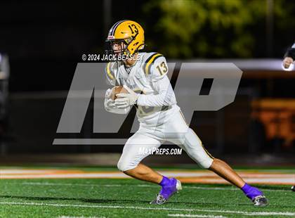 Thumbnail 3 in Gilbert @ Campo Verde photogallery.