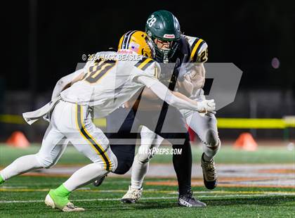 Thumbnail 1 in Gilbert @ Campo Verde photogallery.