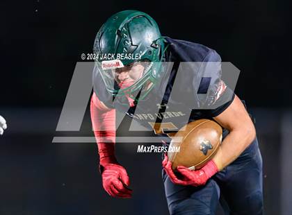 Thumbnail 3 in Gilbert @ Campo Verde photogallery.