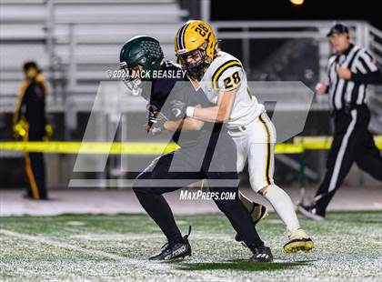 Thumbnail 1 in Gilbert @ Campo Verde photogallery.