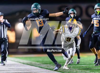 Thumbnail 2 in Gilbert @ Campo Verde photogallery.