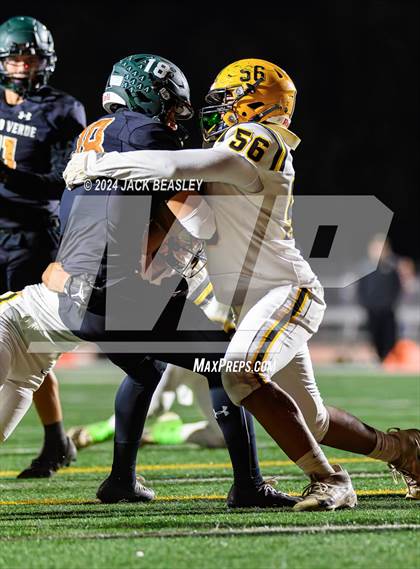 Thumbnail 1 in Gilbert @ Campo Verde photogallery.