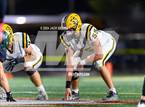 Photo from the gallery "Gilbert @ Campo Verde"