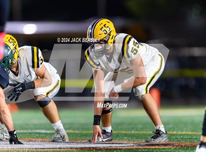 Thumbnail 2 in Gilbert @ Campo Verde photogallery.