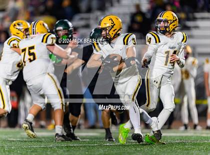 Thumbnail 3 in Gilbert @ Campo Verde photogallery.