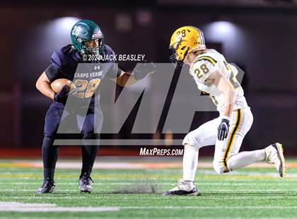 Thumbnail 1 in Gilbert @ Campo Verde photogallery.