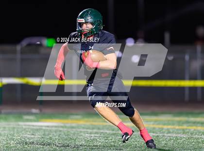 Thumbnail 2 in Gilbert @ Campo Verde photogallery.