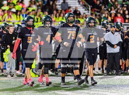 Thumbnail 1 in Gilbert @ Campo Verde photogallery.