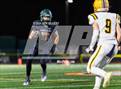 Photo from the gallery "Gilbert @ Campo Verde"