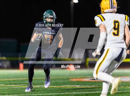 Thumbnail 3 in Gilbert @ Campo Verde photogallery.