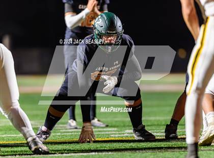 Thumbnail 2 in Gilbert @ Campo Verde photogallery.