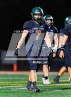 Photo from the gallery "Gilbert @ Campo Verde"