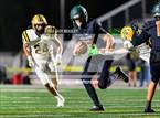 Photo from the gallery "Gilbert @ Campo Verde"