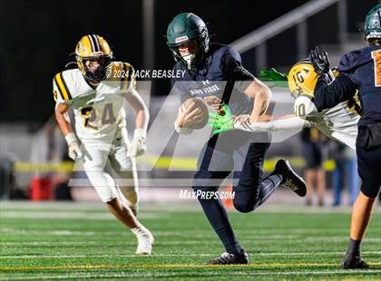 Thumbnail 2 in Gilbert @ Campo Verde photogallery.