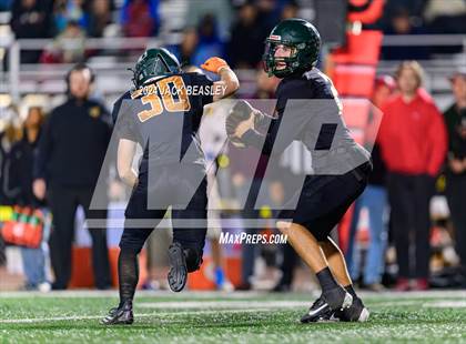 Thumbnail 3 in Gilbert @ Campo Verde photogallery.