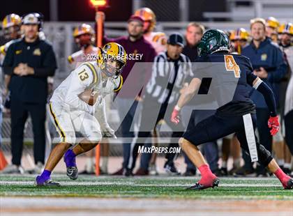 Thumbnail 1 in Gilbert @ Campo Verde photogallery.