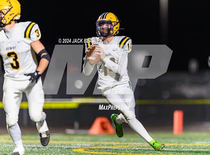 Thumbnail 3 in Gilbert @ Campo Verde photogallery.