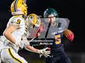 Photo from the gallery "Gilbert @ Campo Verde"