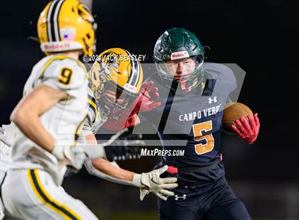 Thumbnail 1 in Gilbert @ Campo Verde photogallery.