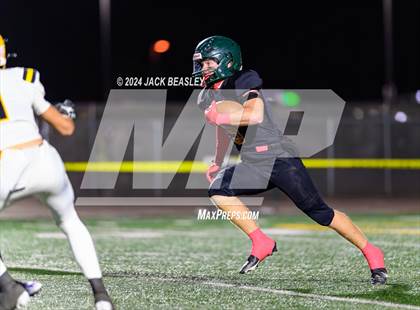 Thumbnail 3 in Gilbert @ Campo Verde photogallery.