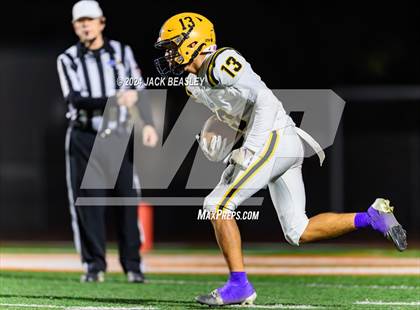 Thumbnail 1 in Gilbert @ Campo Verde photogallery.
