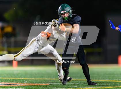 Thumbnail 1 in Gilbert @ Campo Verde photogallery.