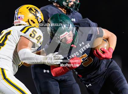 Thumbnail 1 in Gilbert @ Campo Verde photogallery.