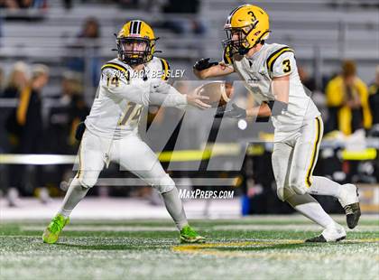 Thumbnail 2 in Gilbert @ Campo Verde photogallery.