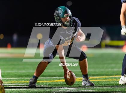 Thumbnail 3 in Gilbert @ Campo Verde photogallery.