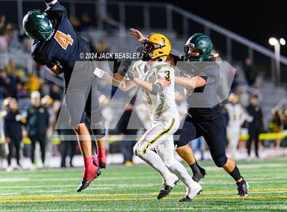 Thumbnail 3 in Gilbert @ Campo Verde photogallery.