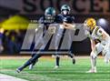 Photo from the gallery "Gilbert @ Campo Verde"