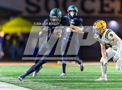 Thumbnail 3 in Gilbert @ Campo Verde photogallery.