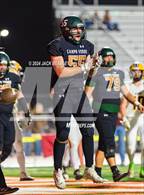 Photo from the gallery "Gilbert @ Campo Verde"