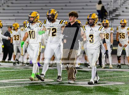 Thumbnail 2 in Gilbert @ Campo Verde photogallery.
