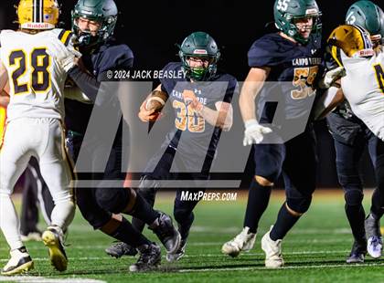 Thumbnail 1 in Gilbert @ Campo Verde photogallery.