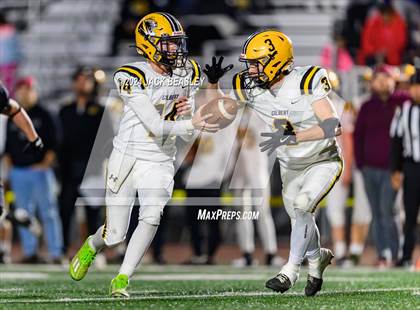 Thumbnail 2 in Gilbert @ Campo Verde photogallery.