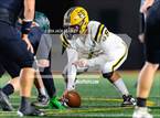 Photo from the gallery "Gilbert @ Campo Verde"