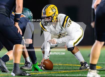 Thumbnail 1 in Gilbert @ Campo Verde photogallery.