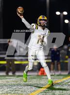 Photo from the gallery "Gilbert @ Campo Verde"