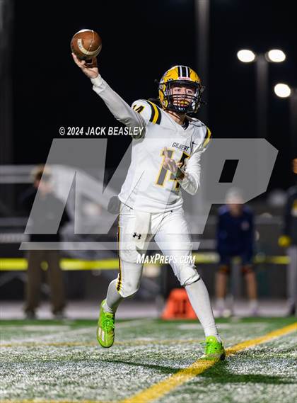 Thumbnail 3 in Gilbert @ Campo Verde photogallery.