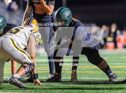 Thumbnail 1 in Gilbert @ Campo Verde photogallery.