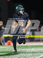 Photo from the gallery "Gilbert @ Campo Verde"