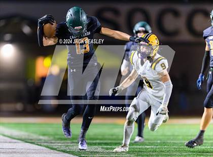 Thumbnail 1 in Gilbert @ Campo Verde photogallery.