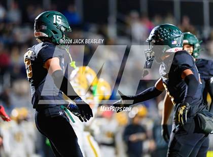 Thumbnail 1 in Gilbert @ Campo Verde photogallery.