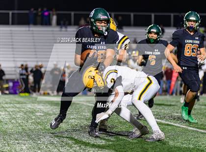 Thumbnail 3 in Gilbert @ Campo Verde photogallery.