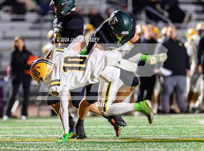 Thumbnail 3 in Gilbert @ Campo Verde photogallery.