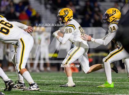 Thumbnail 1 in Gilbert @ Campo Verde photogallery.