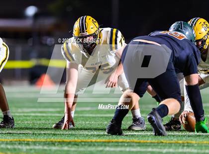 Thumbnail 2 in Gilbert @ Campo Verde photogallery.