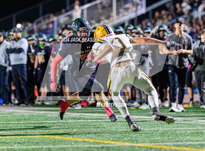 Thumbnail 3 in Gilbert @ Campo Verde photogallery.